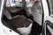 2019 Toyota RAV4 Limited AWD