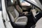 2019 Toyota RAV4 Limited AWD