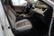 2019 Toyota RAV4 Limited AWD