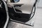 2019 Toyota RAV4 Limited AWD