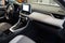 2019 Toyota RAV4 Limited AWD