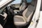 2019 Toyota RAV4 Limited AWD