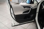2019 Toyota RAV4 Limited AWD