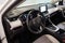 2019 Toyota RAV4 Limited AWD