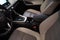 2019 Toyota RAV4 Limited AWD