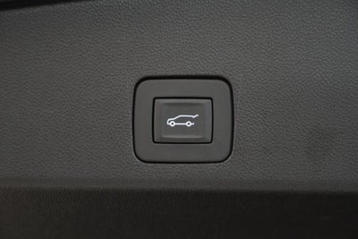2024 Buick Encore GX Avenir ( AWD )