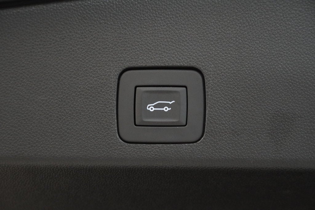 2024 Buick Encore GX Avenir ( AWD )