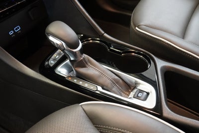 2024 Buick Encore GX Avenir ( AWD )
