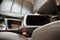 2024 Buick Encore GX Avenir ( AWD )