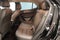 2024 Buick Encore GX Avenir ( AWD )