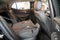 2024 Buick Encore GX Avenir ( AWD )