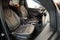 2024 Buick Encore GX Avenir ( AWD )