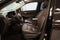 2024 Buick Encore GX Avenir ( AWD )