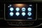 2017 Buick Encore Sport Touring AWD