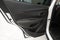 2017 Buick Encore Sport Touring AWD