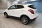 2017 Buick Encore Sport Touring AWD