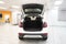 2017 Buick Encore Sport Touring AWD