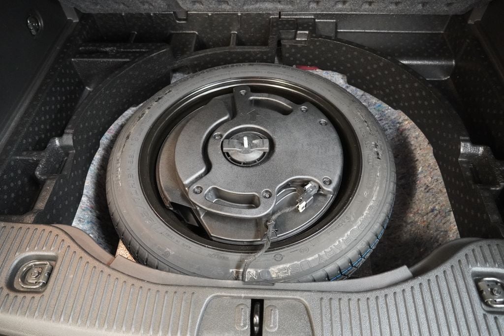 2014 Buick Encore Convenience