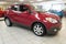 2014 Buick Encore Convenience