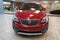 2014 Buick Encore Convenience