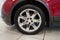 2014 Buick Encore Convenience