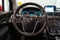 2014 Buick Encore Convenience
