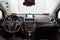 2014 Buick Encore Convenience