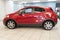 2014 Buick Encore Convenience