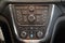 2014 Buick Encore Convenience