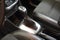 2014 Buick Encore Convenience