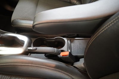 2014 Buick Encore Convenience