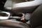 2014 Buick Encore Convenience