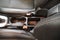 2014 Buick Encore Convenience