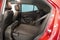 2014 Buick Encore Convenience