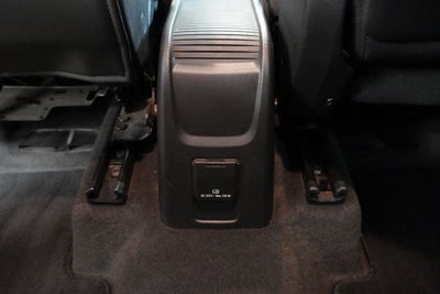 2014 Buick Encore Convenience