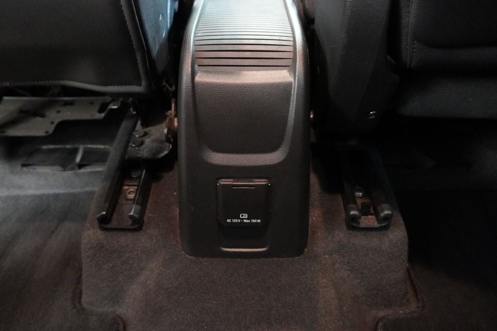 2014 Buick Encore Convenience