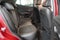 2014 Buick Encore Convenience