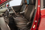 2014 Buick Encore Convenience