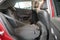 2014 Buick Encore Convenience