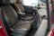 2014 Buick Encore Convenience