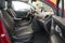 2014 Buick Encore Convenience