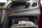 2014 Buick Encore Convenience