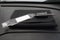 2014 Buick Encore Convenience