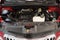 2014 Buick Encore Convenience