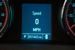 2014 Buick Encore Convenience