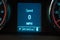 2014 Buick Encore Convenience