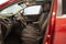 2014 Buick Encore Convenience
