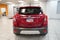 2014 Buick Encore Convenience