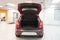 2014 Buick Encore Convenience