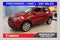 2018 Buick Encore Preferred AWD